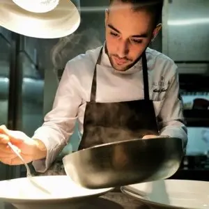Alessio Flocco