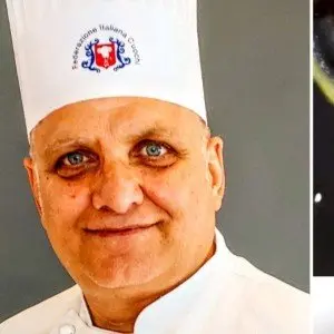 RAIMONDO Di