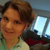 Antje Wächter