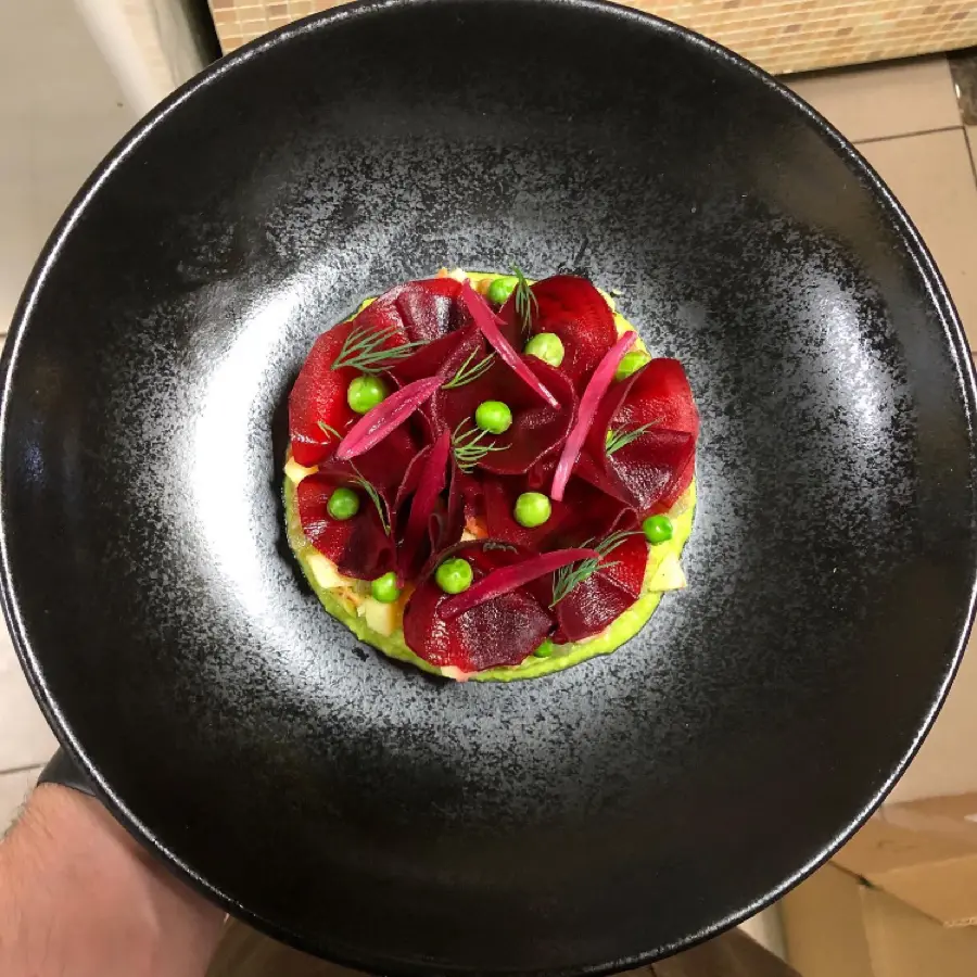 creation thumb for 