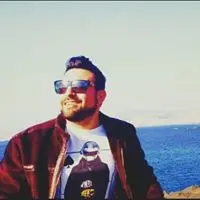 Ivan Chef