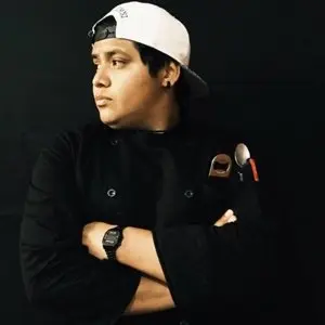 Guillermo Mendoza