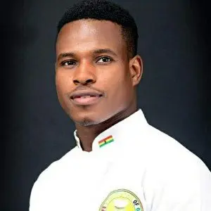 Selasie seda