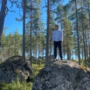 Bogdan Šivaga