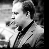 Ulrich E. K. Meyer-Spelbrink