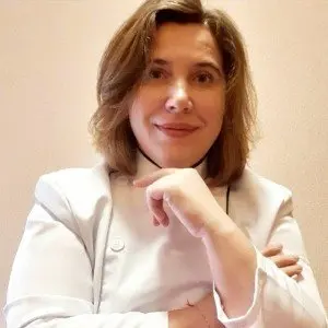 Ana Mandiuc