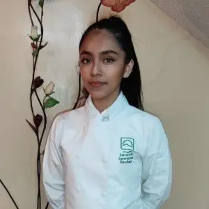 Clara Rojas