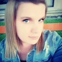 Elke Weiß