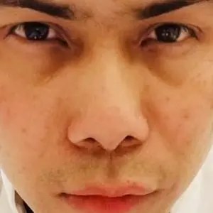 Pritam chhetri