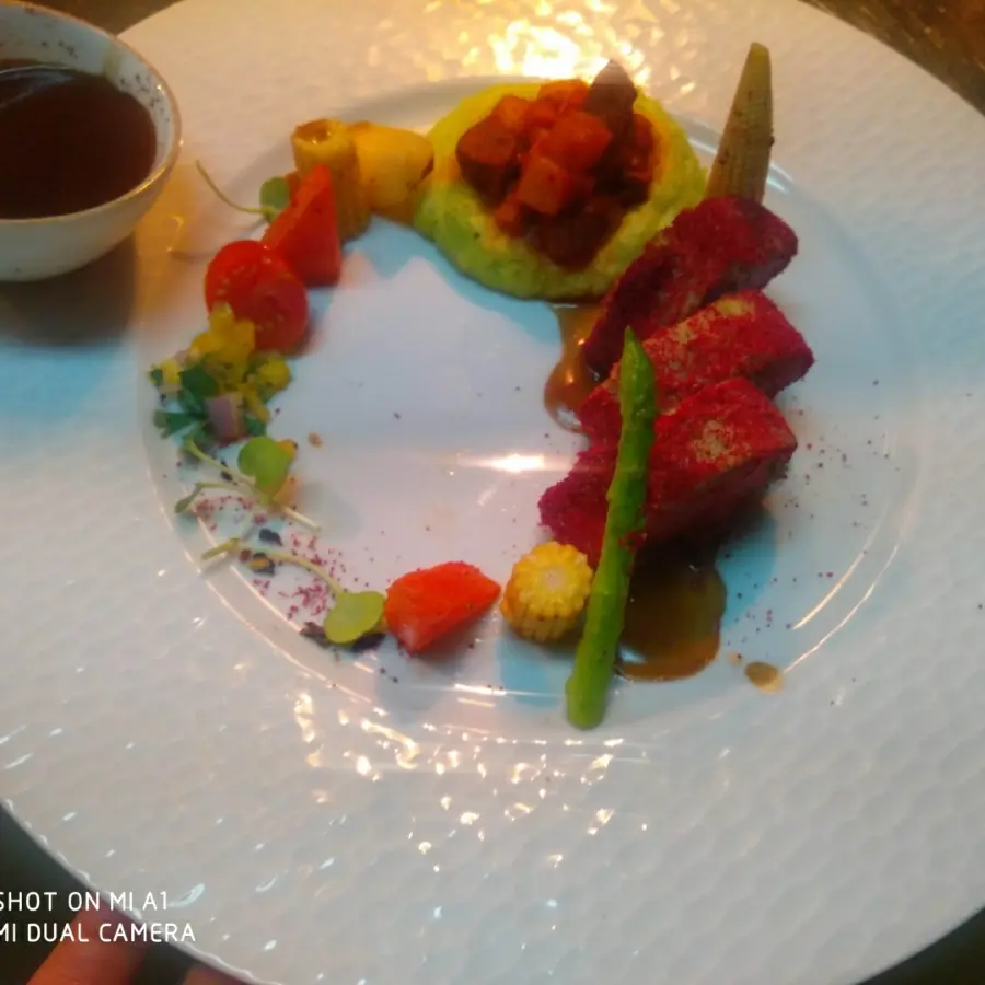 creation thumb for ###Beef dish###