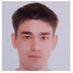 Riccardo Lui