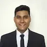 Satvik Srivastava