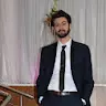 Amine Jaoueda