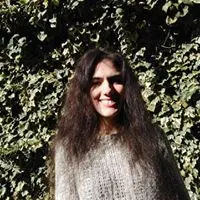 Maria Barroso