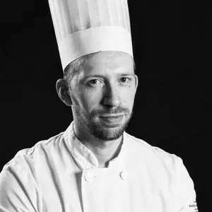 Emilien Bainard