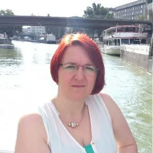 Karola Schneider