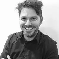 Patrick Heininger