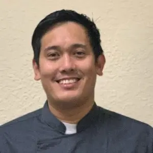 Carlo Rubio