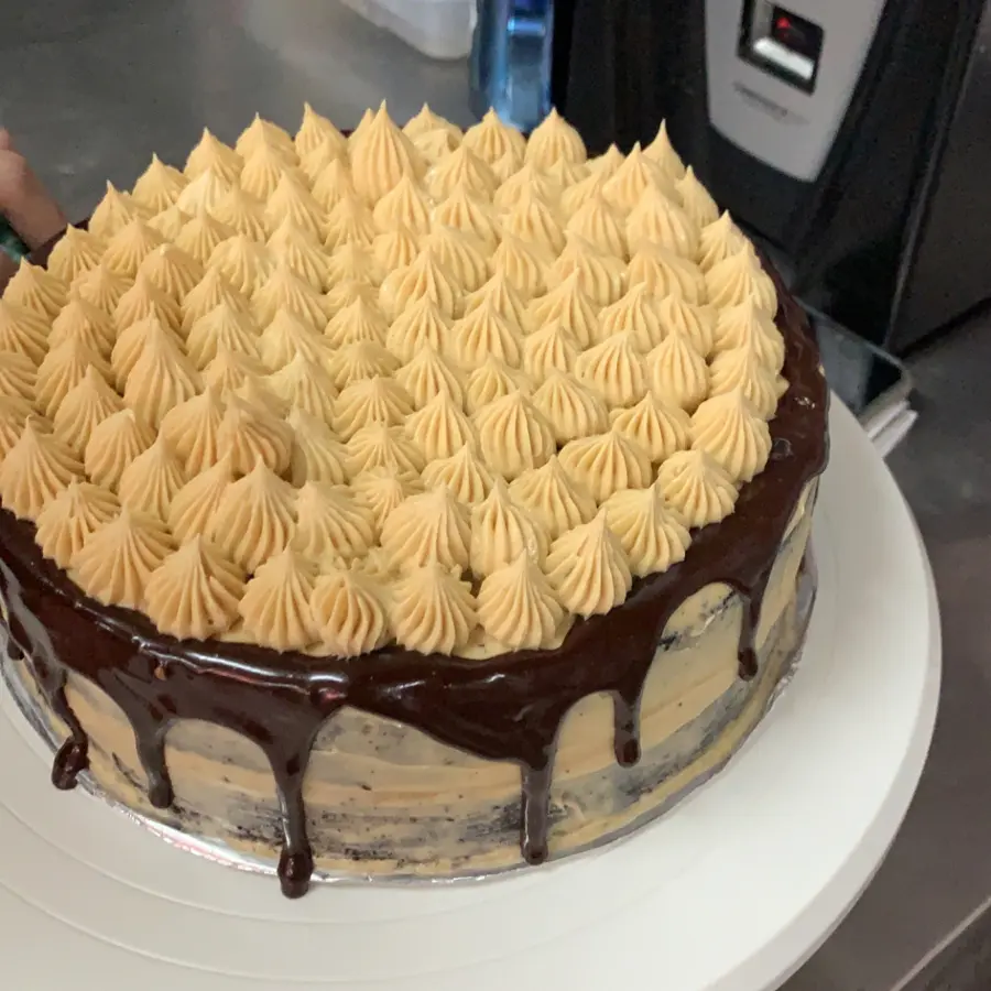 creation thumb for Dessert1st