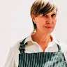 Laurie Richardone