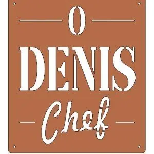 Denis Alexandre