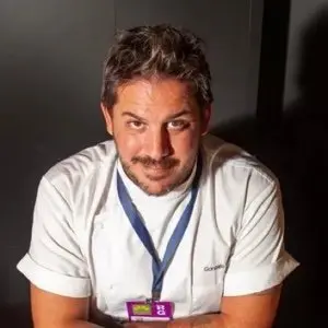 Gonzalo vidal