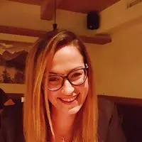 Julyetta Brandini
