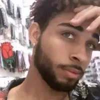 Brian Mediaceja