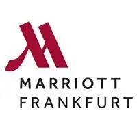Frankfurt Marriott Hotel