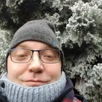 Petar Sikima
