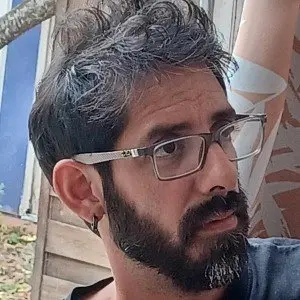 andres enriquez
