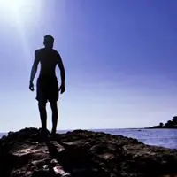 Christian Pennacchioni