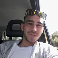 Riccardo Carta