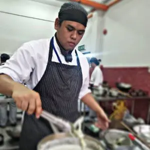 Amir Kusyairie Arif