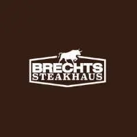 Brechts Steakhaus