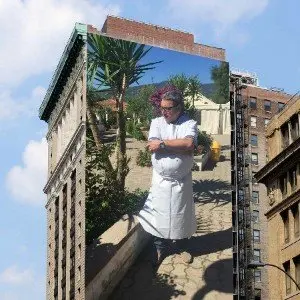 Antonio Fallo
