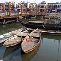 Nguyễn Lập