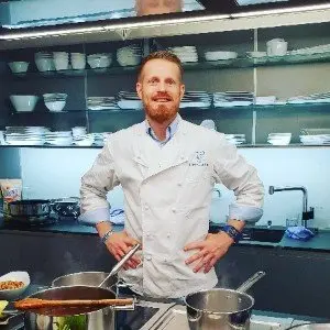 Timo Siegmann