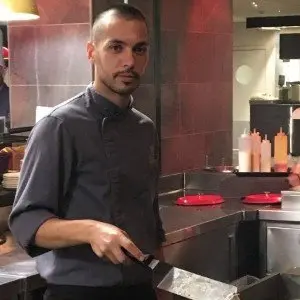 Gabriele 
