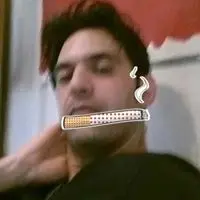 Teo Buono
