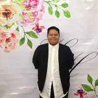 Kamil Othman