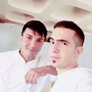 Jawdat Ghannam
