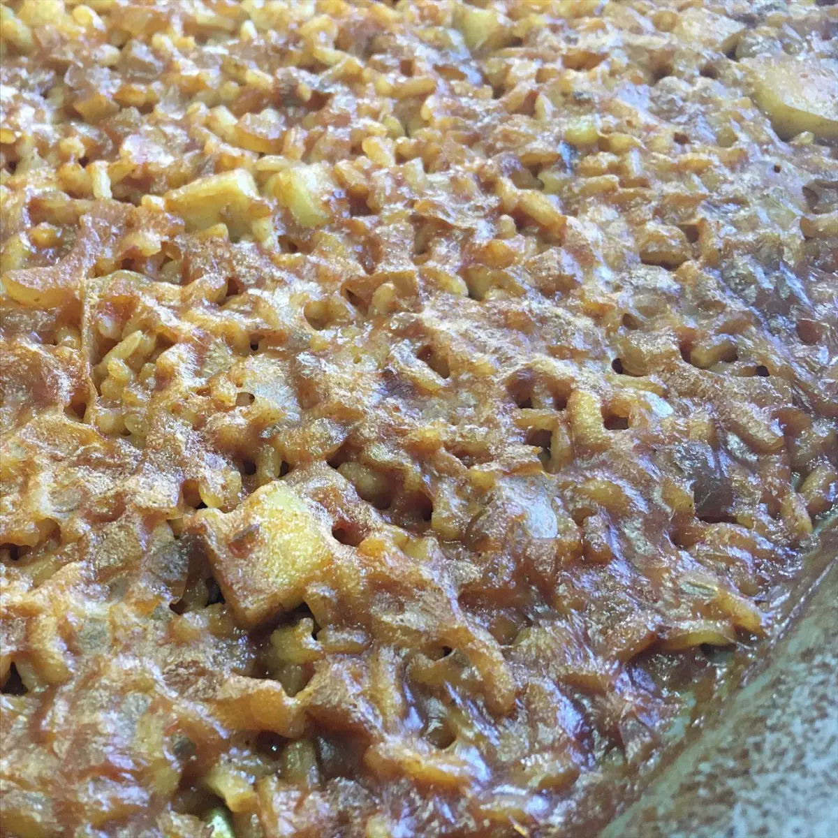 creation thumb for Paellas,arroces...