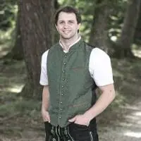 Florian Panholzer