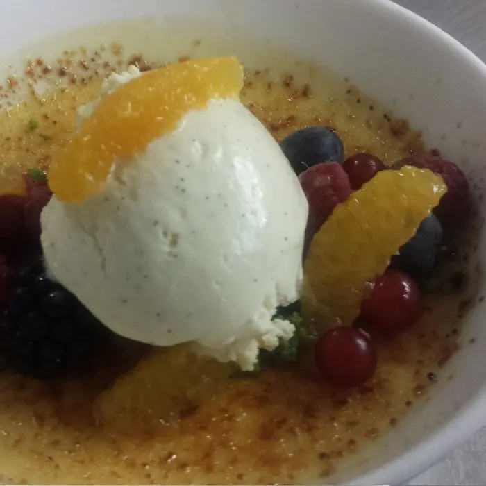 creation thumb for 