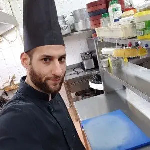 Danilo 
