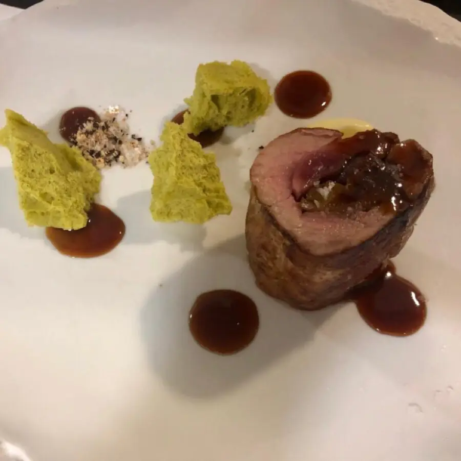 creation thumb for Pork Loin