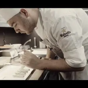 Tommaso Violante