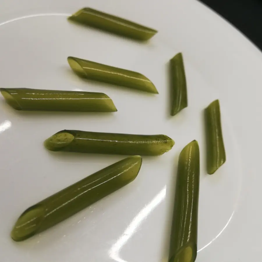 creation thumb for Penne di codium