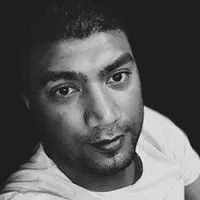 Firas Wahdani